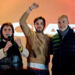 JxC ganó en Chubut: Un triunfo apretado con impacto nacional