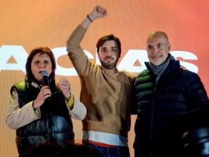 Lee más sobre el artículo JxC ganó en Chubut: Un triunfo apretado con impacto nacional