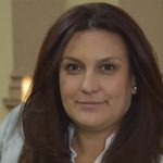 Las cosas serias deben tratarse con seriedad