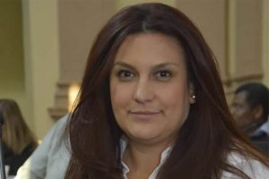 Lee más sobre el artículo Las cosas serias deben tratarse con seriedad