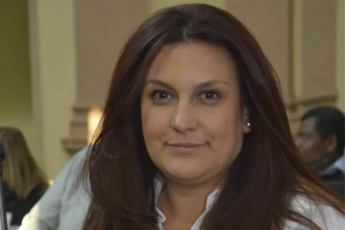 Lee más sobre el artículo Las cosas serias deben tratarse con seriedad