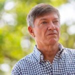 Biella: “Somos la única lista que no se armó en el Grand Bourg