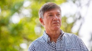 Lee más sobre el artículo Biella: “Somos la única lista que no se armó en el Grand Bourg