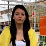 Orozco: “Tenemos una frontera ordenada por el narcotráfico”