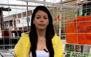 Lee más sobre el artículo Orozco: “Tenemos una frontera ordenada por el narcotráfico”