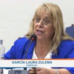 El PV suspendió las afiliaciones de dirigentes por adulteraciones de documentos públicos y amenazas