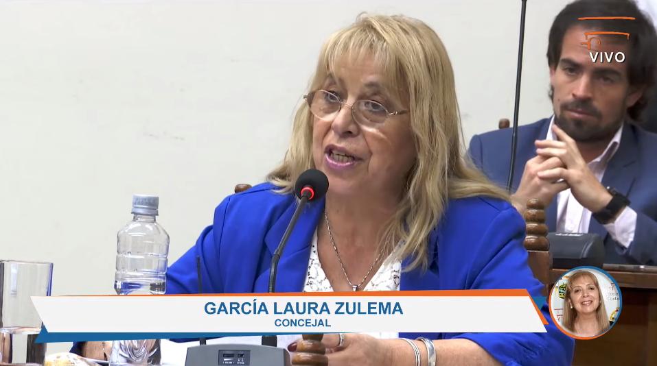 En este momento estás viendo El PV suspendió las afiliaciones de dirigentes por adulteraciones de documentos públicos y amenazas