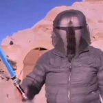 ¡La Campaña Política Salteña en el Espacio! Un Viaje a la Ciencia Ficción Electoral