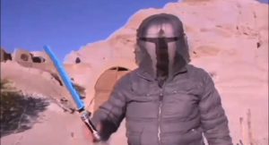 Lee más sobre el artículo ¡La Campaña Política Salteña en el Espacio! Un Viaje a la Ciencia Ficción Electoral