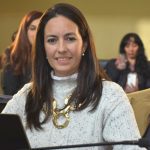 Sierra: “Una persona que hable de un funcionario jamás puede ser sancionada»