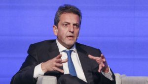 Lee más sobre el artículo Massa no renuncia