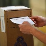 Dónde voto en Salta: consultá el padrón electoral para las elecciones 2023