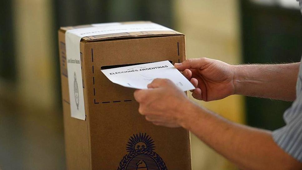 En este momento estás viendo Dónde voto en Salta: consultá el padrón electoral para las elecciones 2023