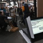 Denunciarán penalmente al gobierno de la Ciudad por el voto electrónico