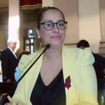 Legislador que no va, legislador que no cobra