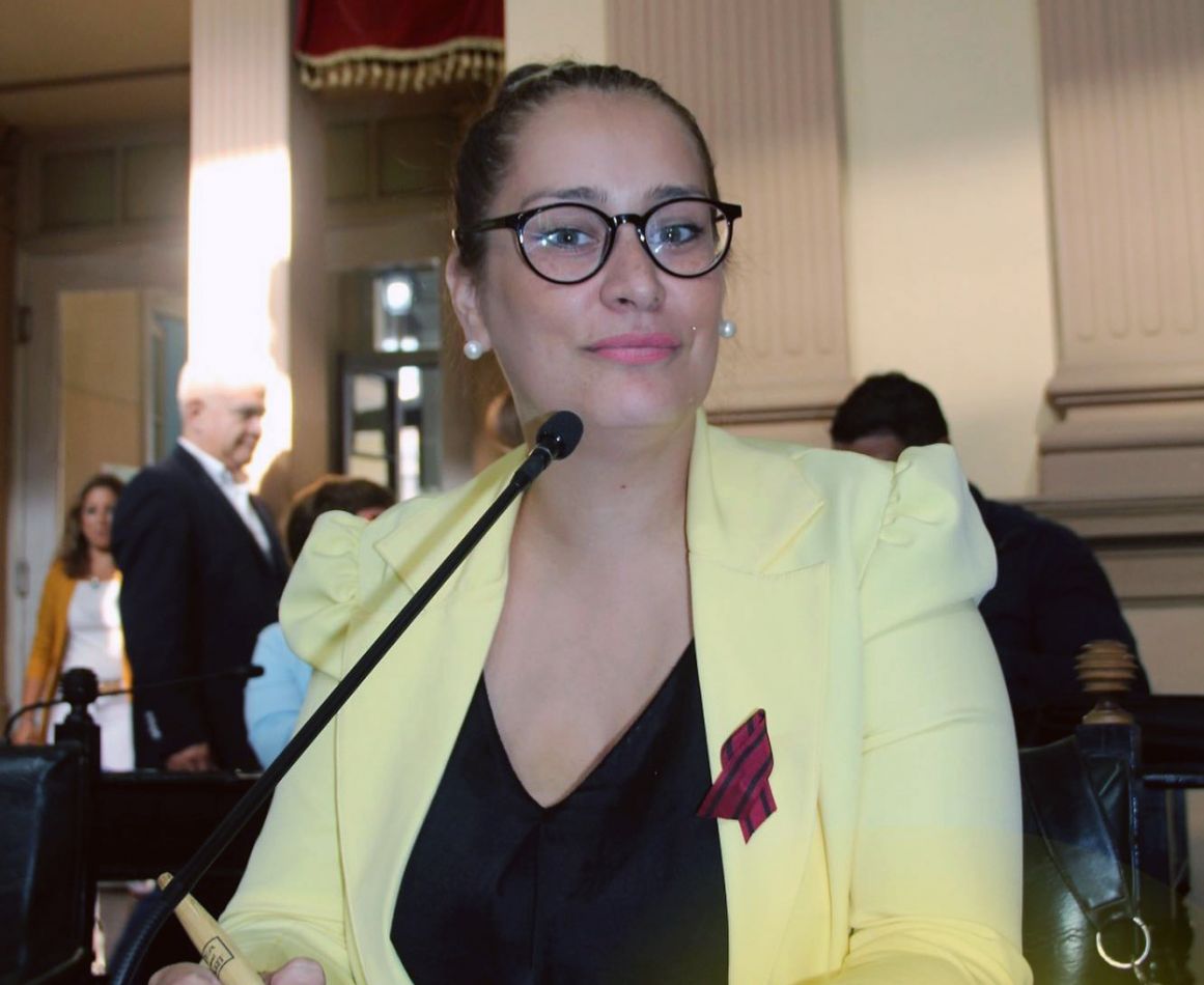 Lee más sobre el artículo Legislador que no va, legislador que no cobra