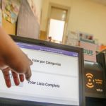 Denuncian la Implementación de la Boleta Única Electrónica en CABA