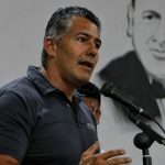 Las medidas de Massa beneficiarán la producción local, aseguró Gastón Galíndez