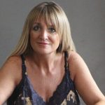 Cartuccia a Villada: «Calladito se lo ve más bonito»