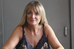 Lee más sobre el artículo Cartuccia a Villada: «Calladito se lo ve más bonito»