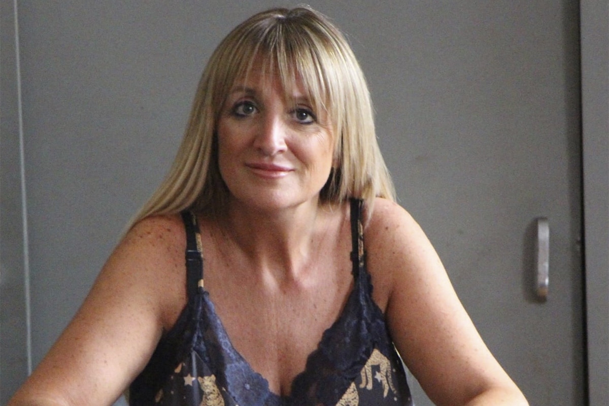 Lee más sobre el artículo Cartuccia a Villada: «Calladito se lo ve más bonito»