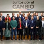 Desde JxC compararon a Milei con el kirchnerismo: «Es populismo de derecha»