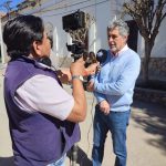 Bernardo Solá: «Tenemos la responsabilidad de fortalecer la producción tabacalera»