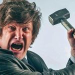 El impacto revolucionario de Javier Milei