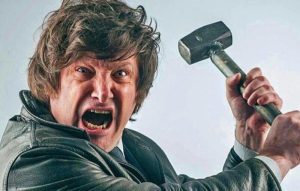 Lee más sobre el artículo El impacto revolucionario de Javier Milei