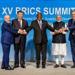 Qué son los BRICS y qué rol juegan en la economía mundial