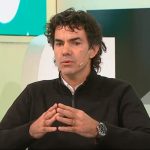 Urtubey: “Hay que distribuir riqueza, no pobreza”