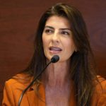 «Me hubiese gustado ver a concejales obsesionados con la Ciudad y no con Bettina Romero»