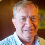 Intendentes preocupados por el bono de los $60 mil