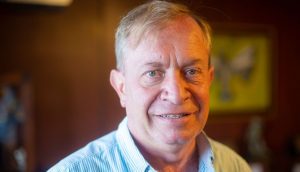 Lee más sobre el artículo Intendentes preocupados por el bono de los $60 mil