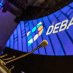 Debate presidencial: la gente podrá hacer preguntas a los candidatos