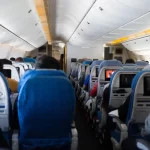 Compras un pasaje y pagas dos