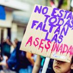 Femicidios en Salta: Una epidemia que exige acción