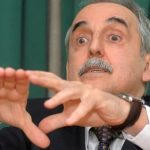 Moreno condenado por «amenazas» en Papel Prensa