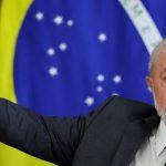 Lula sobre Milei: «Podría implicar un retroceso de 40 años»