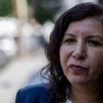 Yolanda Vega sigue sumando denuncias