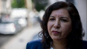 Lee más sobre el artículo Yolanda Vega sigue sumando denuncias