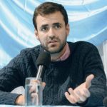 Según Estrada, el Gobierno podría pagar el bono porque tiene más de $38.000 millones en plazo fijo