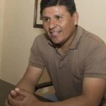 Justicia a medias: condenan e inhabilitan al intendente de Animaná, pero seguirá en el cargo