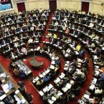 Impuesto a las Ganancias: Cómo votaron los diputados salteños