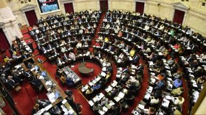 Lee más sobre el artículo Impuesto a las Ganancias: Cómo votaron los diputados salteños