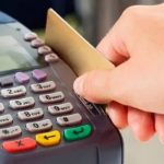 Devolución del IVA: 10 claves para comprar con descuento desde hoy