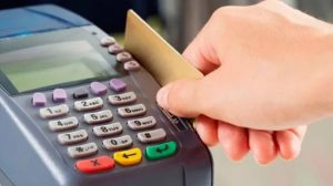 Lee más sobre el artículo Devolución del IVA: 10 claves para comprar con descuento desde hoy