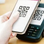 Hacer rendir el sueldo: ¿Cuál es la billetera virtual que más paga?