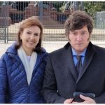 Polémica: «Los derechos de los isleños serán respetados»