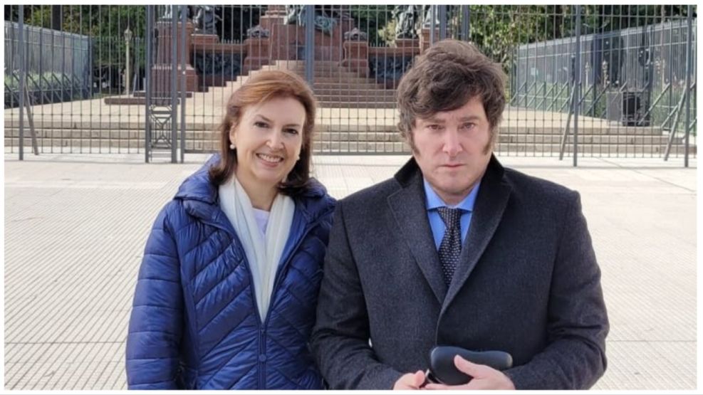 En este momento estás viendo Polémica: «Los derechos de los isleños serán respetados»